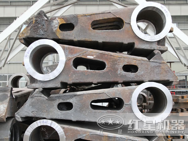 ����ʯ�ʽ�������