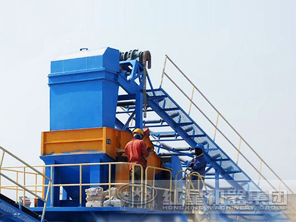 ֱ����ɸ�ֳ�