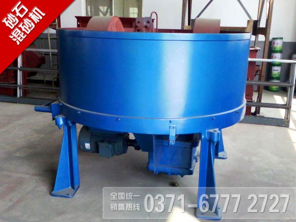 շ��ʽ��ɰ��