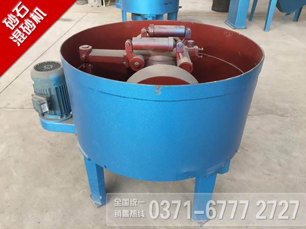 շ��ʽ��ɰ��