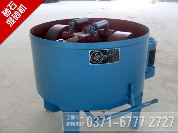 շ��ʽ��ɰ��