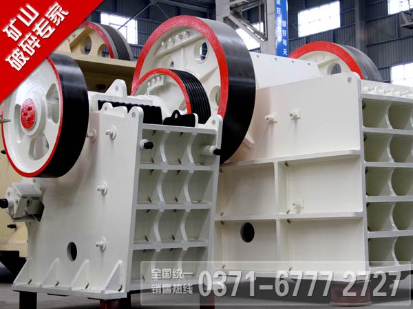 �ʽ�����