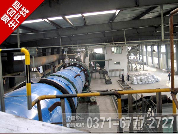 ���Ϸ�������