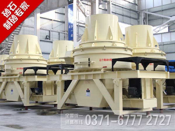 ������ʽ�������ͻ������