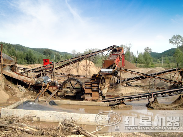 ��ʽ���ͻ������ֳ�