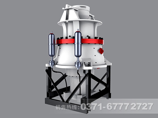 HCS����ҺѹԲ׶����ú��ʯ�����������ϵ�Ӧ��