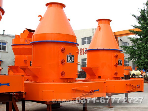 ������΢��ĥ���ӹ�������������