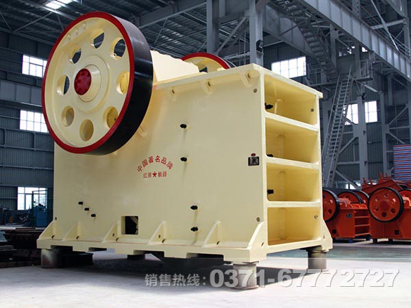 ʯ���ʽ�������ʯ�സʽ������ĸ�������