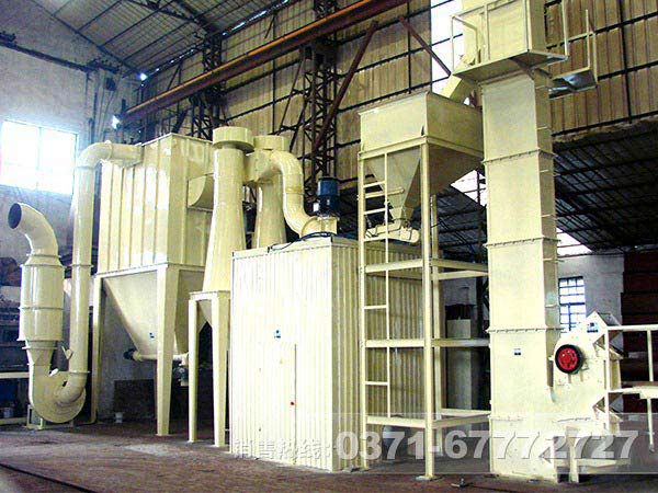 ��������ĥ�ۻ�