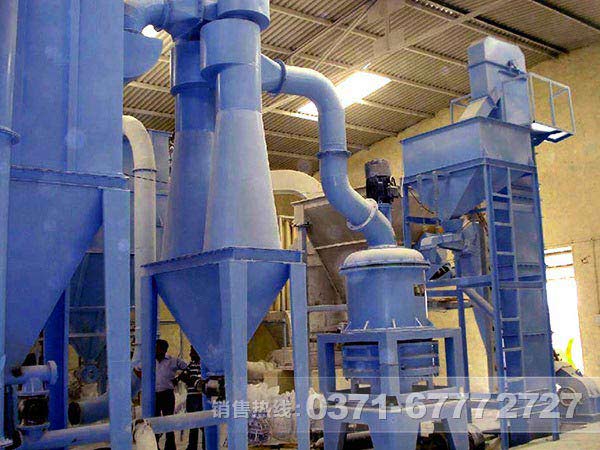 ��������ĥ�ۻ�