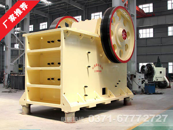 ���ܺ�������ʯ�ʽ�����Ϊ����ô����