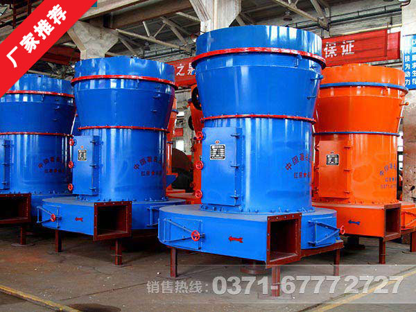 ���ϻҸ�ĥ�ۻ��豸|�Ҹ�����ĥ�ۻ�