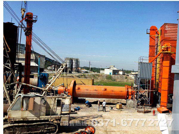 ճ��ɰ�����߼۸�|ճ���������߼۸����Ǯ