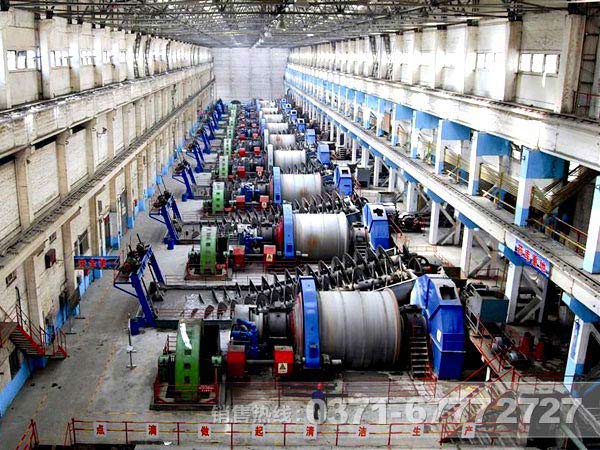 ճ����������