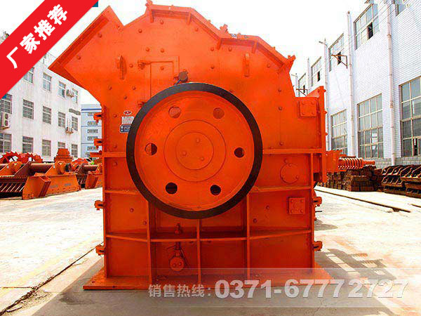 ����ʯϸ���