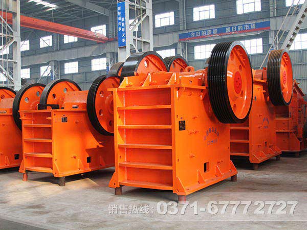 ����ͻ�����ѣ��Ƴ�ʯ�ʽ�������ȫ�����Ĺؼ�