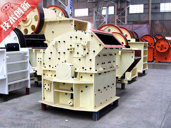 �û���������ʯϸ�����������������