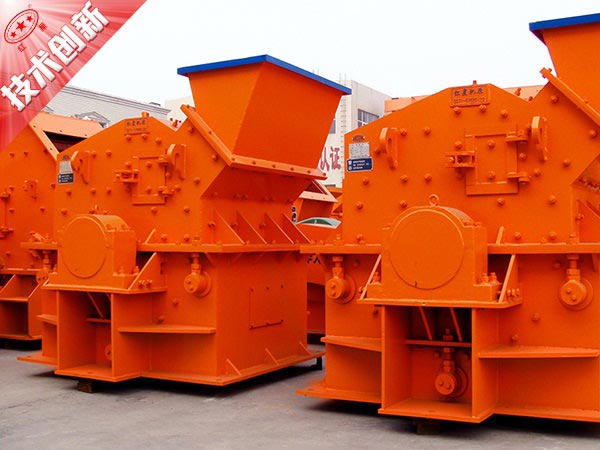 ����ʯϸ���