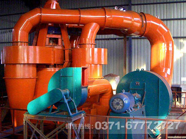 ����֣��ѡ�ۻ��۸���ô����