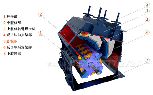 ���������ṹͼ