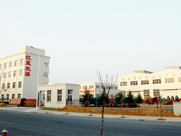 ���ϱ���ͻ�ƻ���