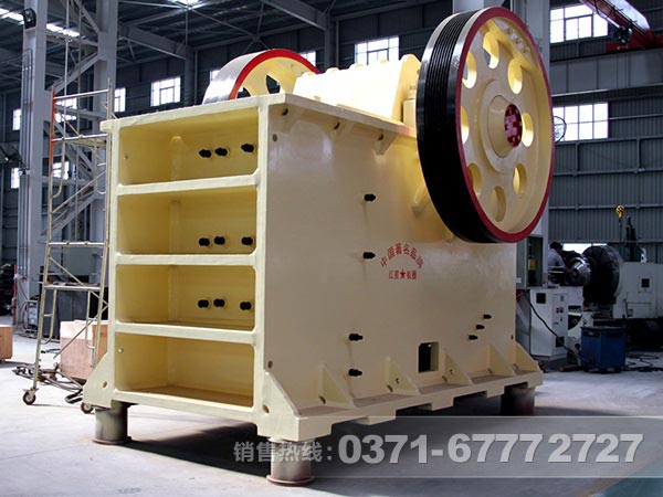 �׿�ʯ�ʽ�����