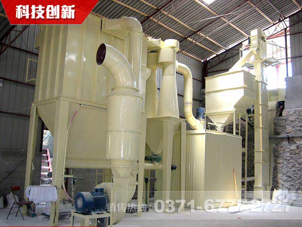 �Ѱ׷�ĥ�ۻ�����ѡ���ϱ���ͻ�ƣ�Ϊʲô��