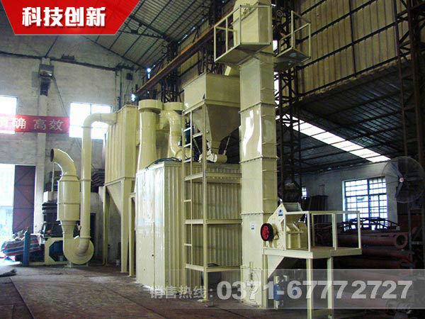 �Ѱ׷�ĥ�ۻ�