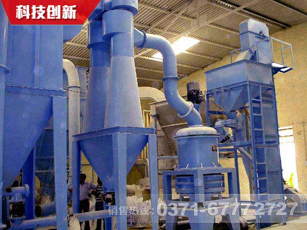 �Ѱ׷�ĥ�ۻ�|�Ѱ׷�΢��ĥ�豸�г��۸��Ƕ��٣�