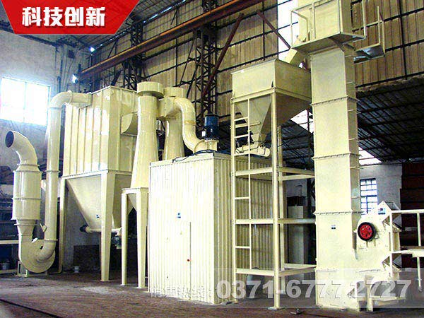 �Ѱ׷�ĥ�ۻ�