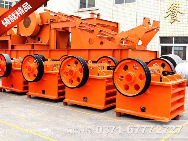 ������������������Ҽ۸������