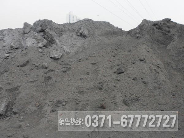 ��ú�����������Ǯ|��ú�����������ָ��