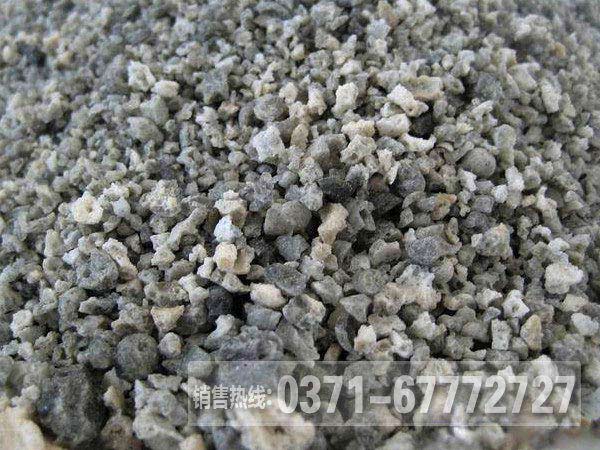 ������������������������������ĳ�ѡ