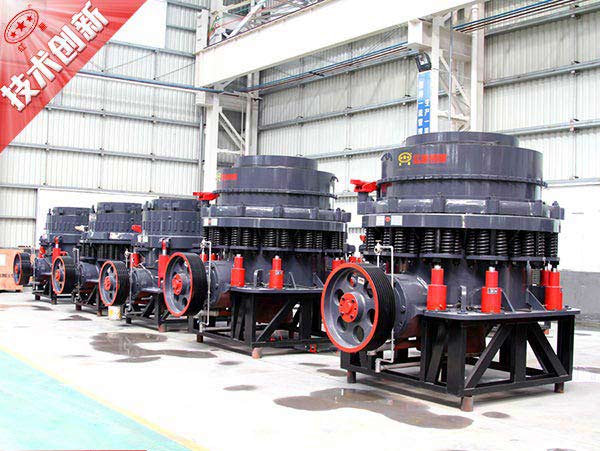 ���Ͽ����������������������á����ߡ�Ӯ�ú���