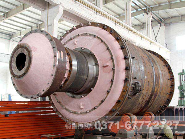 �ؾ�ʯ��ĥ��|�ؾ�ʯѡ���豸|�ؾ�ʯ��ĥ���۸�