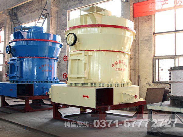 ̼���ĥ�ۻ����۳����ٽ�����������