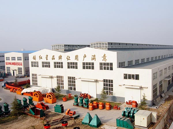 ��ú�����������