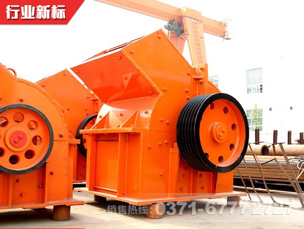 �̿�ʯ�����