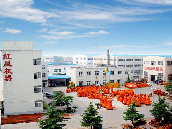 �̿�ʯ���������