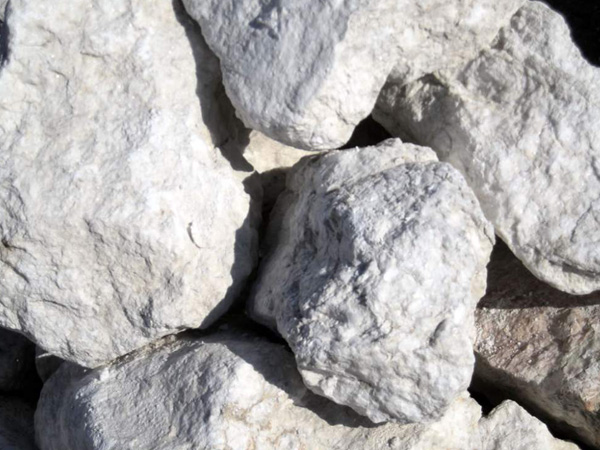 ����ʯ��ĥ�۹���|����ʯ��ĥ����;