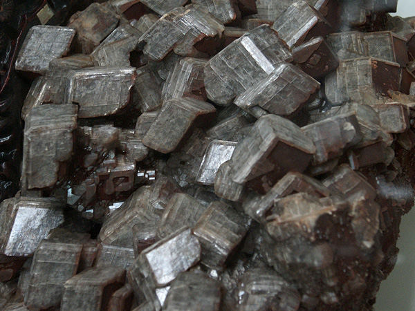 �ٿ����������ʱע������