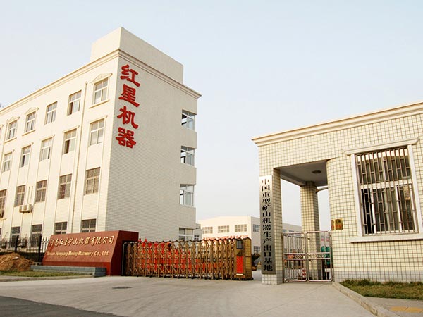 ����ԭ��תҤ����