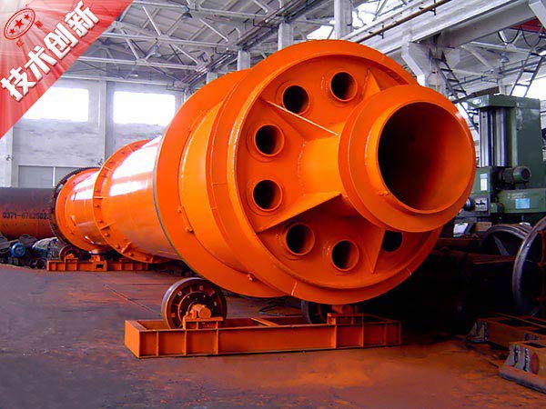 �����ɻ��������û����棬���ͻ�����Ⱦ