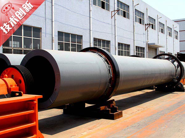 �����ɻ�