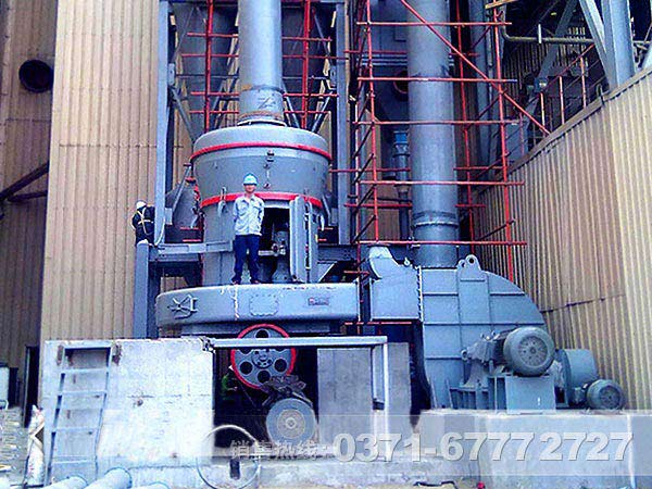 �Ƴ�ʯ������������