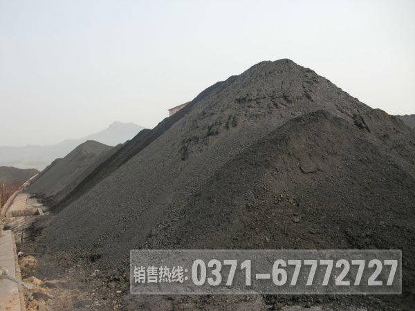 ú�����������Ǯһ̨