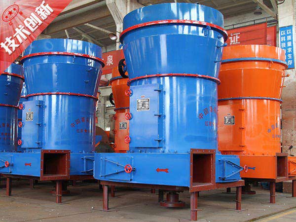 �Ӣɰĥ�ۻ��������š�һ�ּ�Ǯһ�ֻ�����