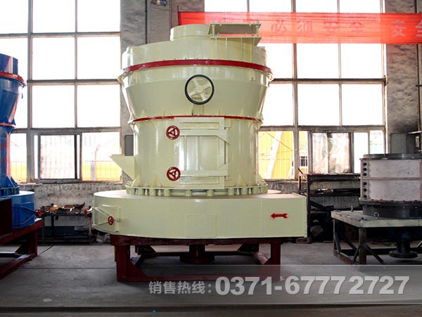 ̼���ĥ�ۻ���������Щ���ϸ���ô�죿