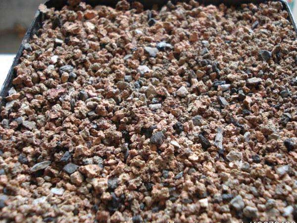 ú�������| ú���������Ҫ��;