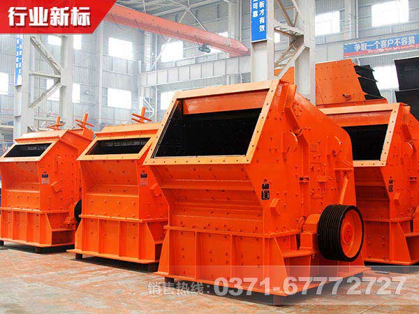 ���������������ѡ��ע������